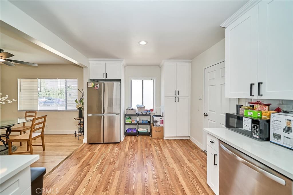 Home at 4255 Lynd Avenue, Arcadia — photo 12 of 12