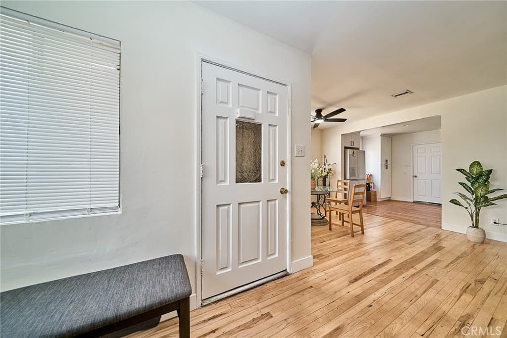 Home at 4255 Lynd Avenue, Arcadia — photo 3 of 12