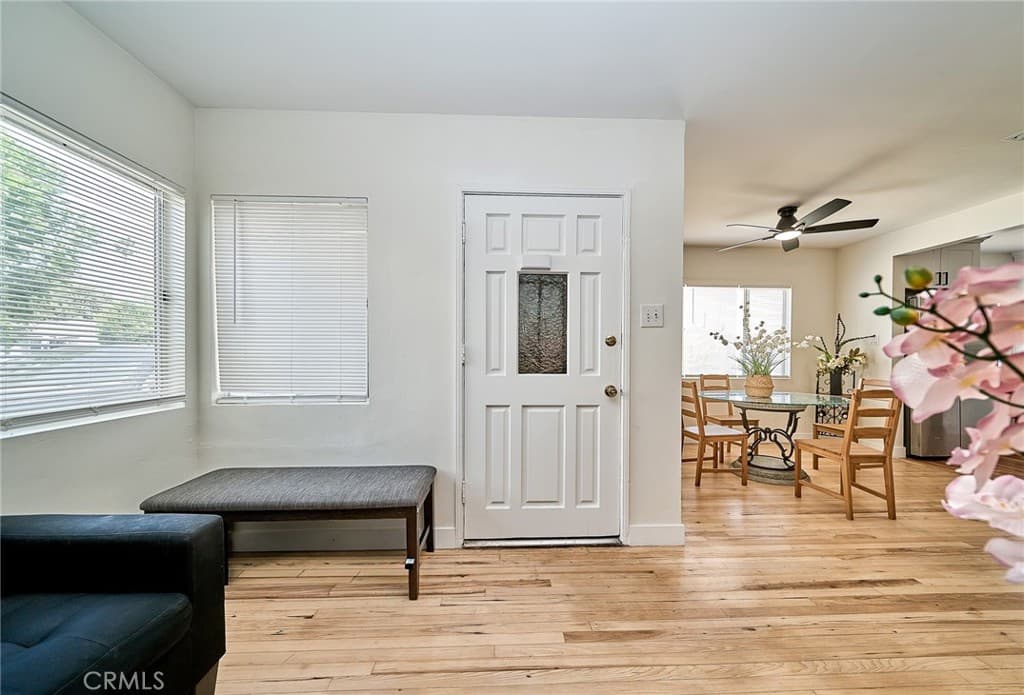 Home at 4255 Lynd Avenue, Arcadia — photo 4 of 12
