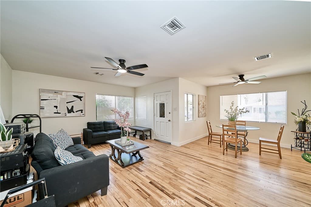 Home at 4255 Lynd Avenue, Arcadia — photo 5 of 12