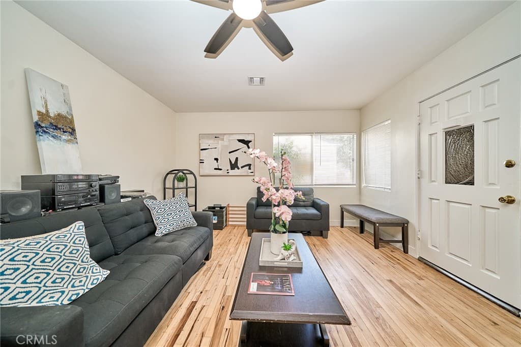 Home at 4255 Lynd Avenue, Arcadia — photo 6 of 12