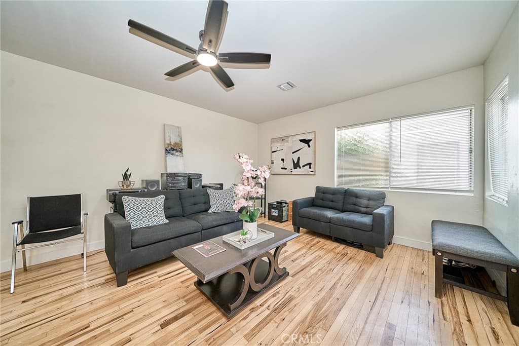 Home at 4255 Lynd Avenue, Arcadia — photo 8 of 12
