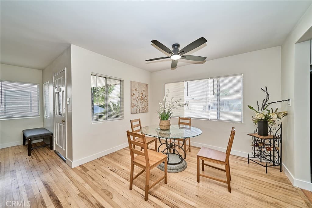 Home at 4255 Lynd Avenue, Arcadia — photo 10 of 12