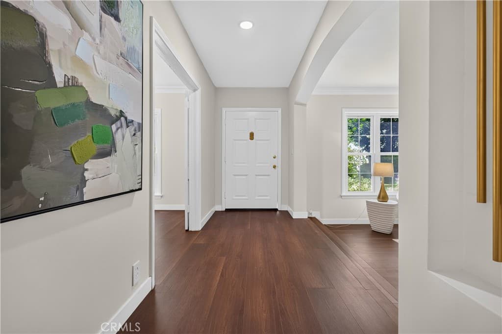 Home at 275 Arbolada Dr, Arcadia — photo 4 of 12