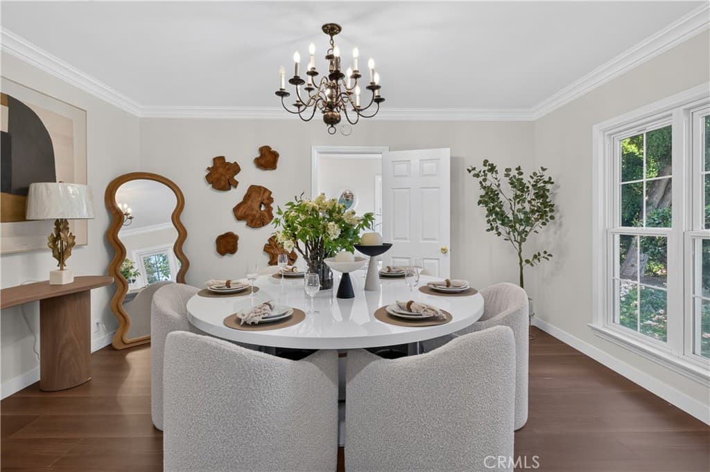 Home at 275 Arbolada Dr, Arcadia — photo 8 of 12