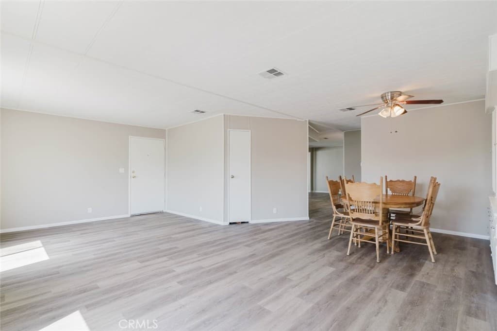 Home at 3800 Bradford 63, La Verne — photo 11 of 12