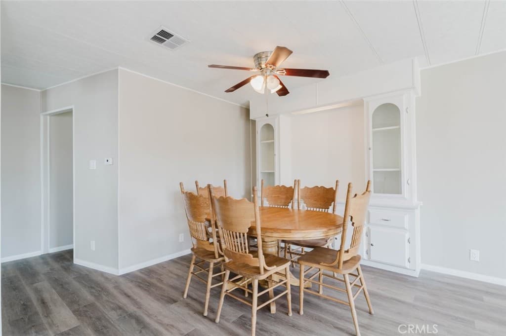 Home at 3800 Bradford 63, La Verne — photo 12 of 12