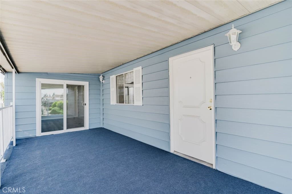 Home at 3800 Bradford 63, La Verne — photo 7 of 12