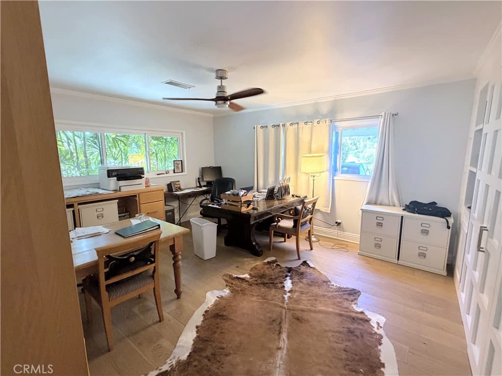 Multi-Family at 400 Prospect Avenue, Monrovia — photo 5 of 12