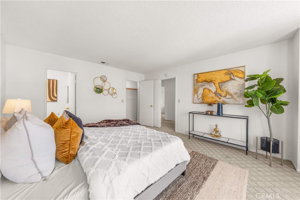 Condo at 120 Bonita A, Arcadia — photo 11 of 12