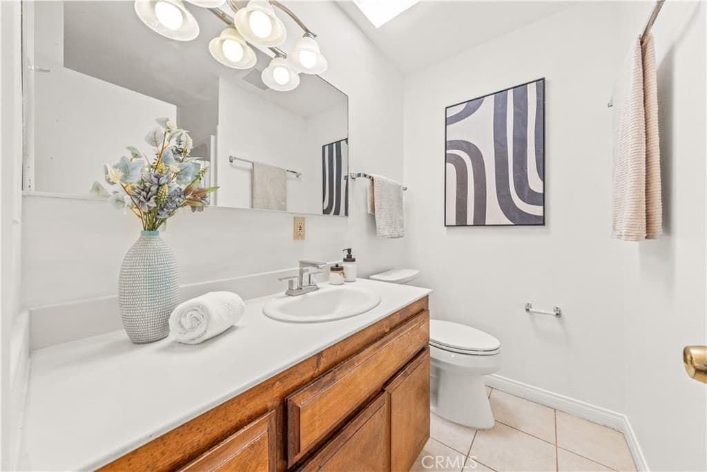 Condo at 120 Bonita A, Arcadia — photo 12 of 12