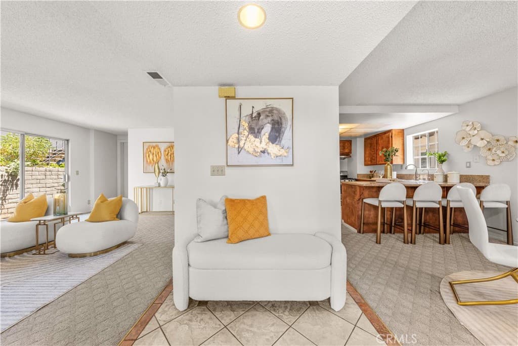 Condo at 120 Bonita A, Arcadia — photo 3 of 12
