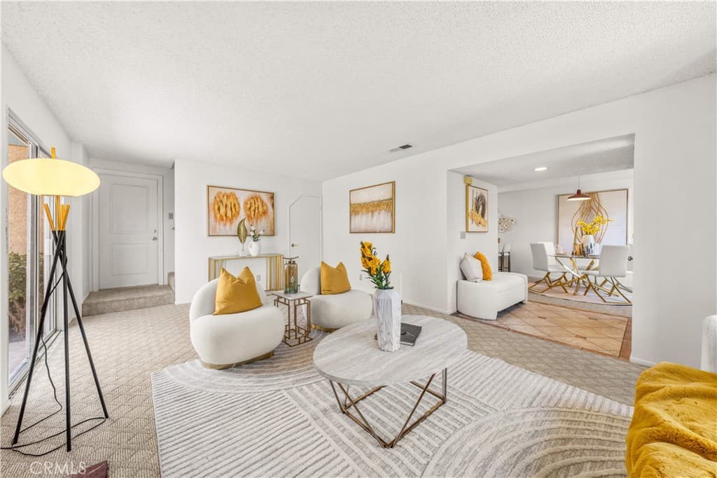 Condo at 120 Bonita A, Arcadia — photo 4 of 12
