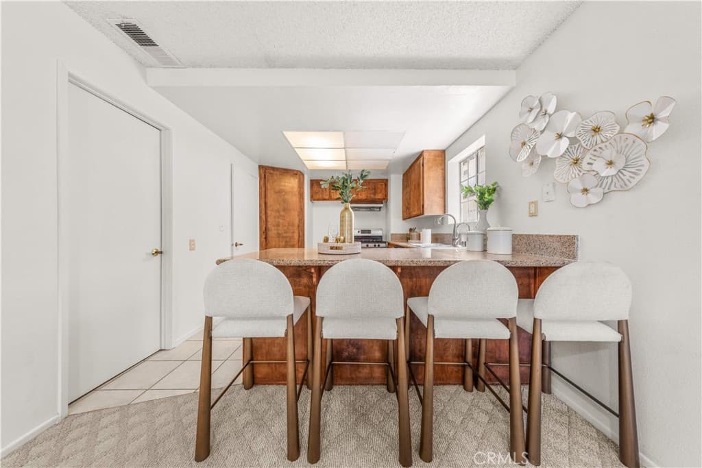 Condo at 120 Bonita A, Arcadia — photo 6 of 12