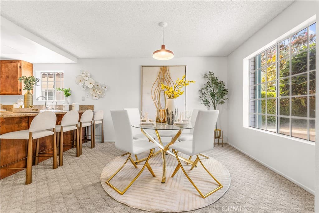 Condo at 120 Bonita A, Arcadia — photo 8 of 12