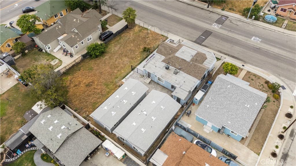 Multi-Family at 370 N Palomares, Pomona — photo 7 of 12