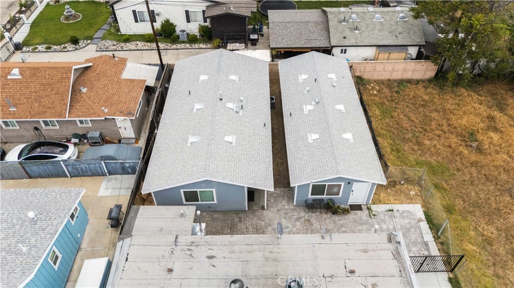 Multi-Family at 370 N Palomares, Pomona — photo 8 of 12