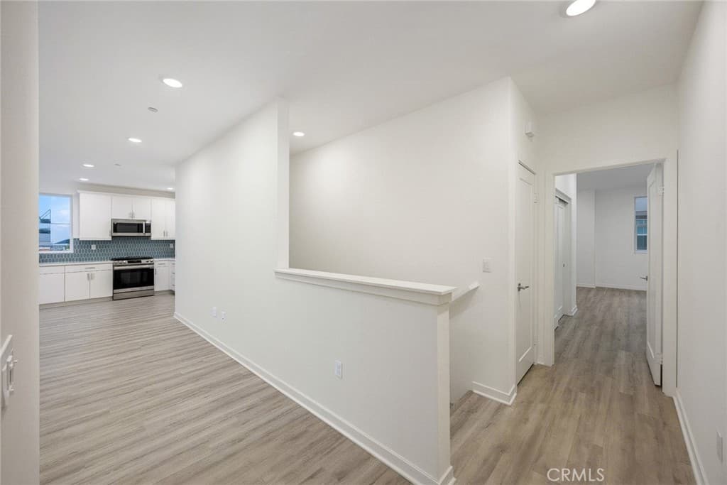 Condo at 684 CARA CARA, Covina — photo 11 of 12