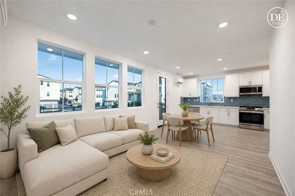 Condo at 684 CARA CARA, Covina — photo 12 of 12
