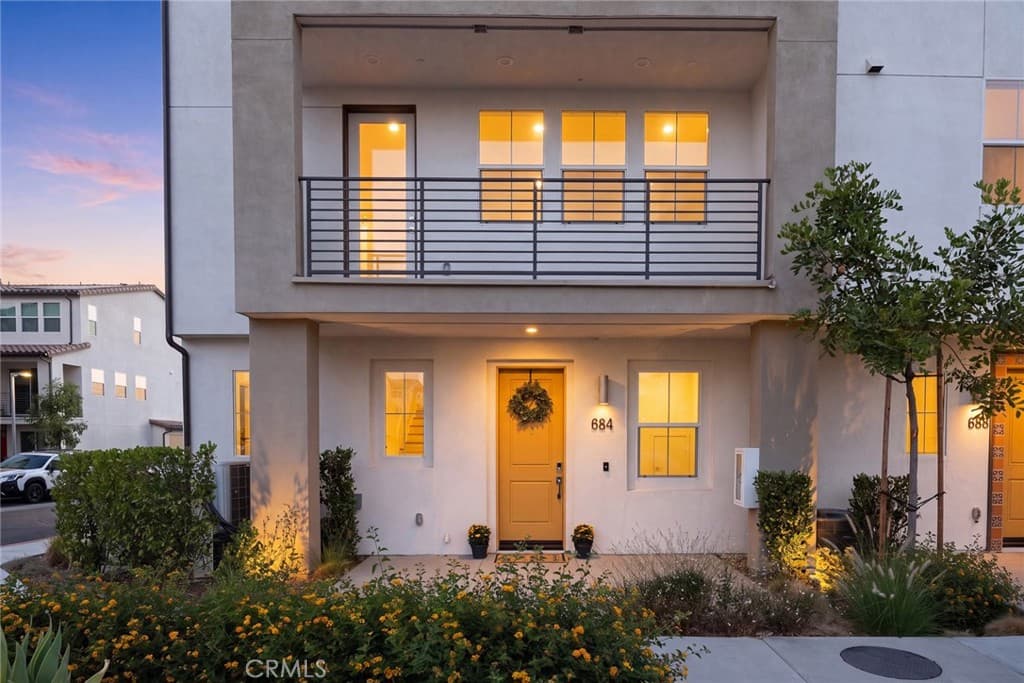 Condo at 684 CARA CARA, Covina — photo 5 of 12