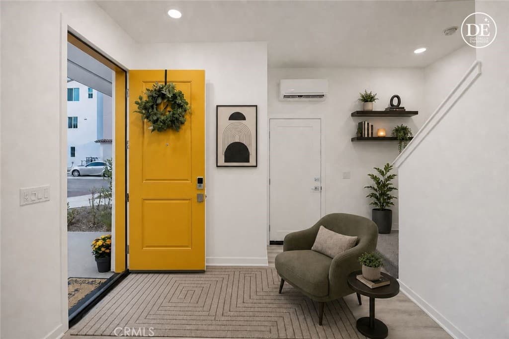 Condo at 684 CARA CARA, Covina — photo 6 of 12