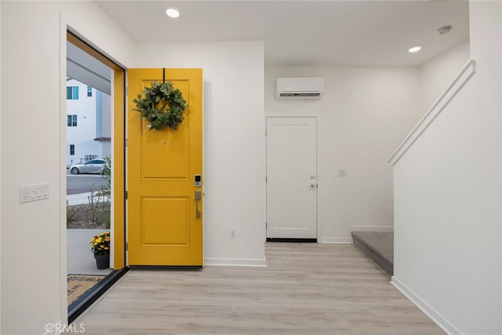 Condo at 684 CARA CARA, Covina — photo 7 of 12