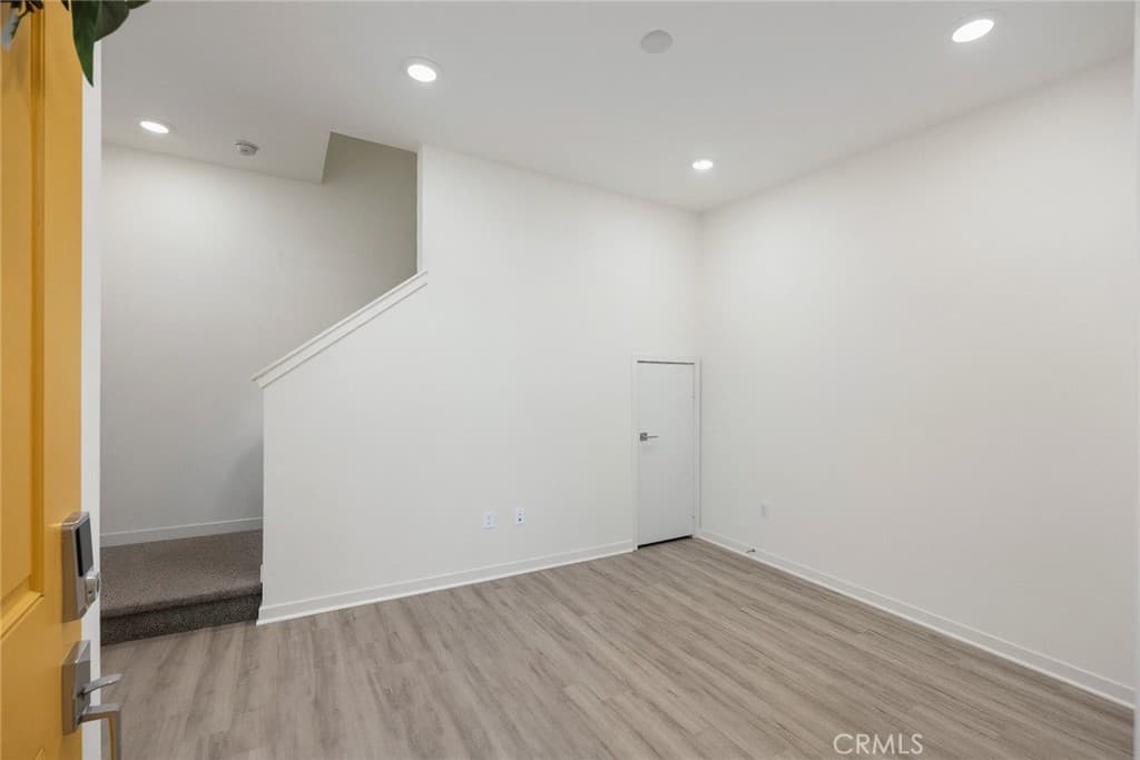 Condo at 684 CARA CARA, Covina — photo 9 of 12