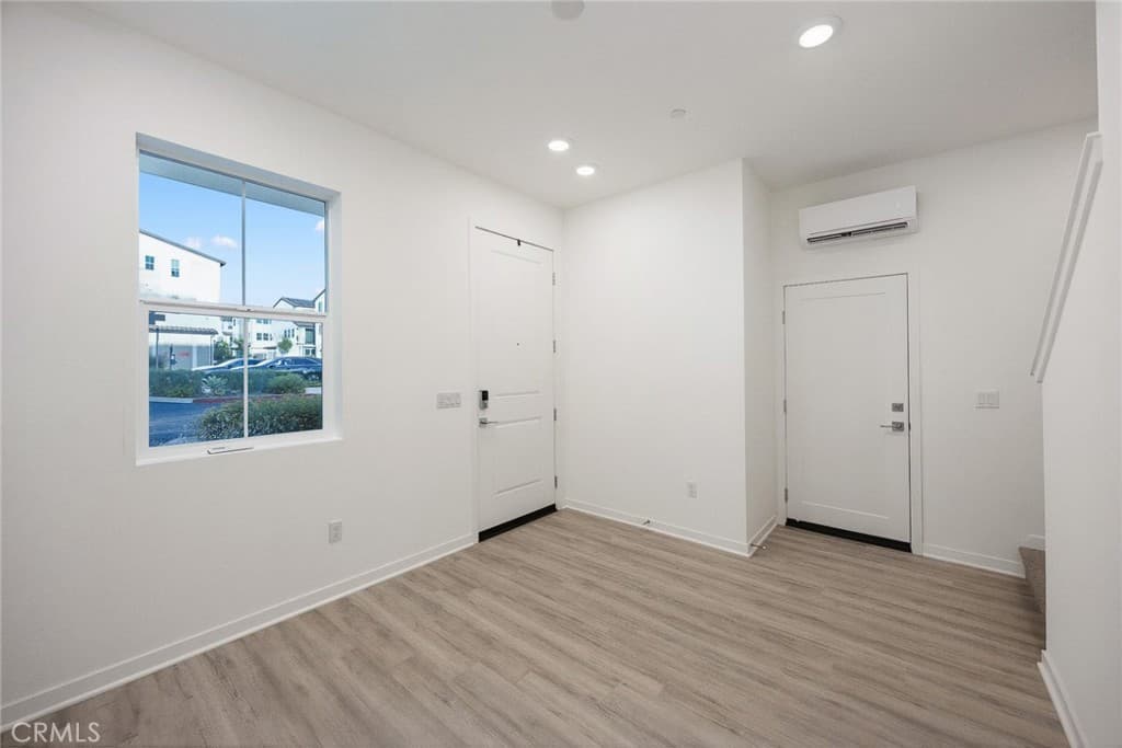 Condo at 684 CARA CARA, Covina — photo 10 of 12
