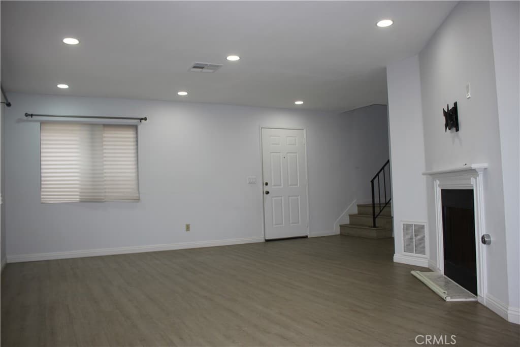 Townhouse at 1447 Kauai, West Covina — photo 3 of 12