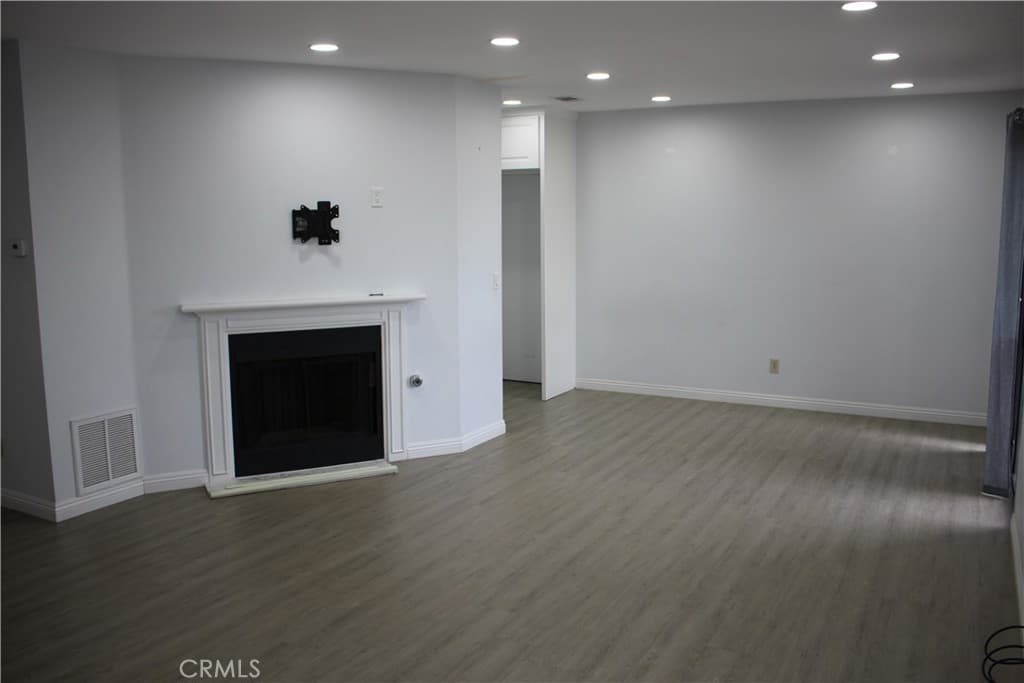Townhouse at 1447 Kauai, West Covina — photo 5 of 12