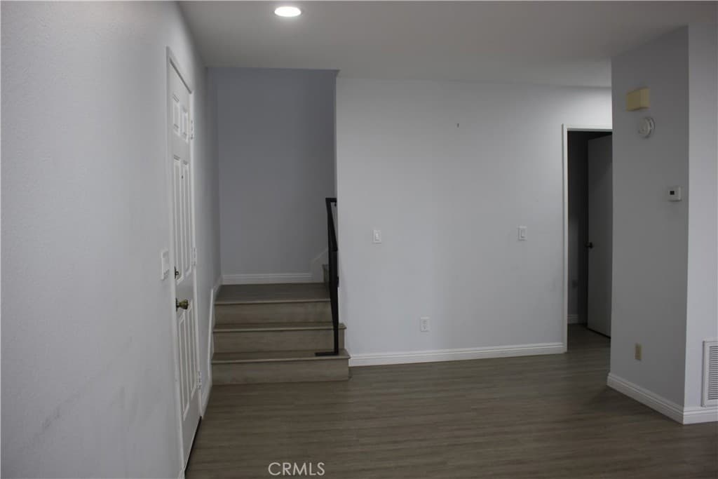 Townhouse at 1447 Kauai, West Covina — photo 8 of 12