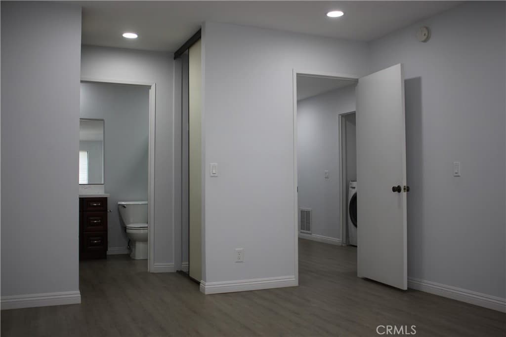 Townhouse at 1447 Kauai, West Covina — photo 9 of 12