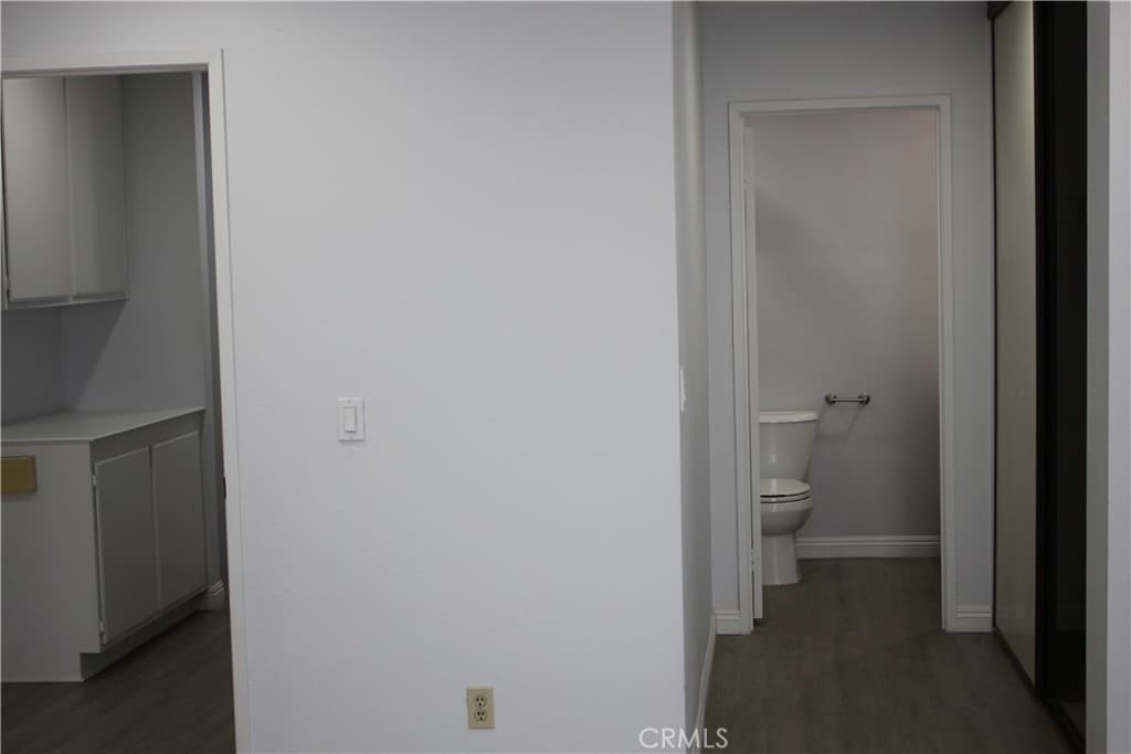 Townhouse at 1447 Kauai, West Covina — photo 10 of 12