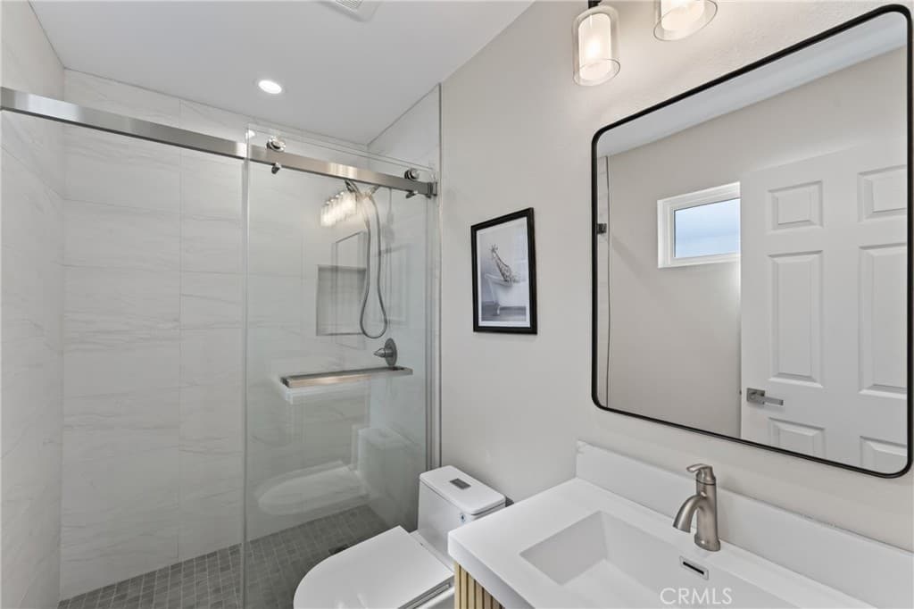 Multi-Family at 612 614 E Colorado Boulevard, Monrovia — photo 11 of 12