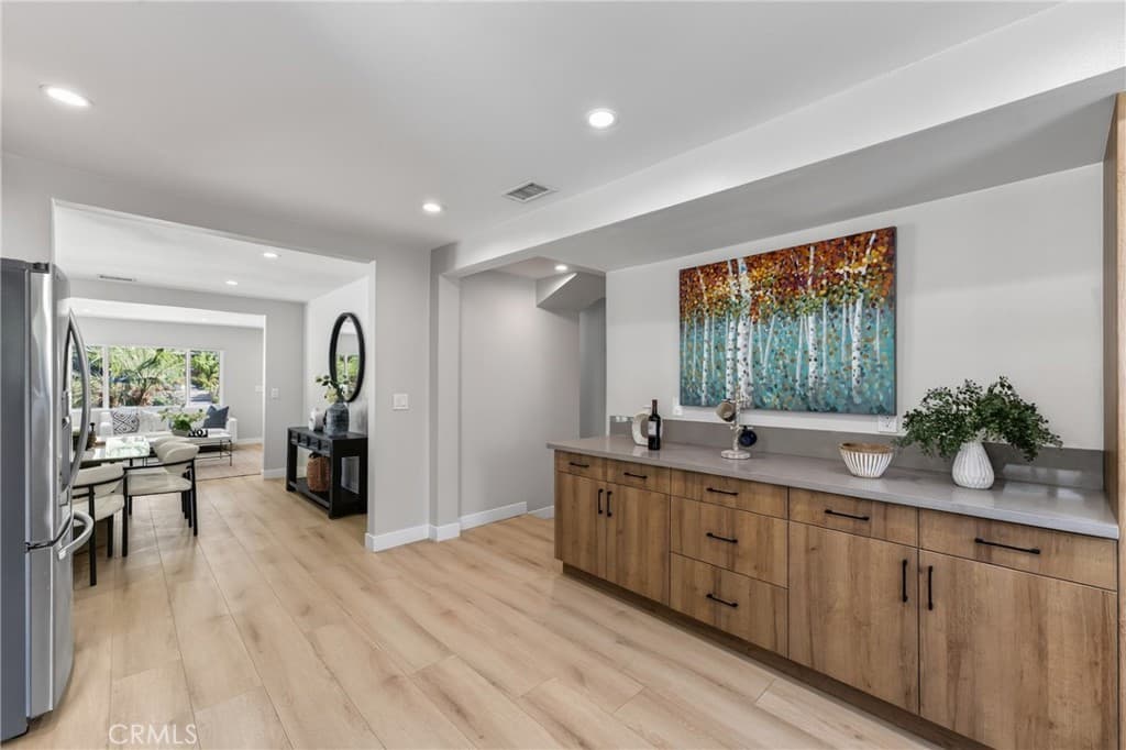 Multi-Family at 612 614 E Colorado Boulevard, Monrovia — photo 7 of 12