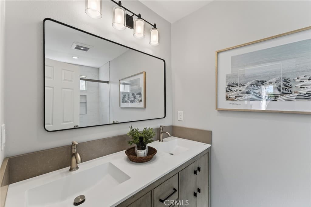 Multi-Family at 612 614 E Colorado Boulevard, Monrovia — photo 8 of 12