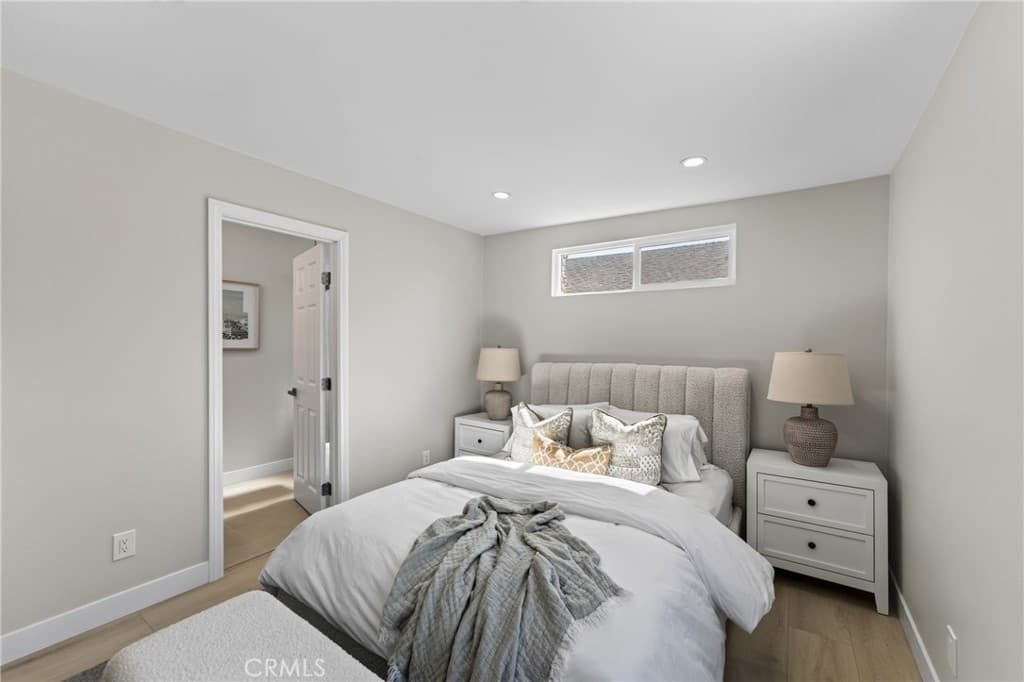 Multi-Family at 612 614 E Colorado Boulevard, Monrovia — photo 9 of 12