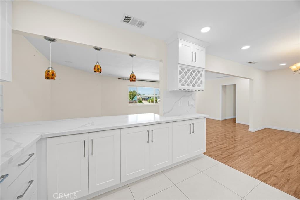 Home at 931 W Bainbridge, West Covina — photo 12 of 12