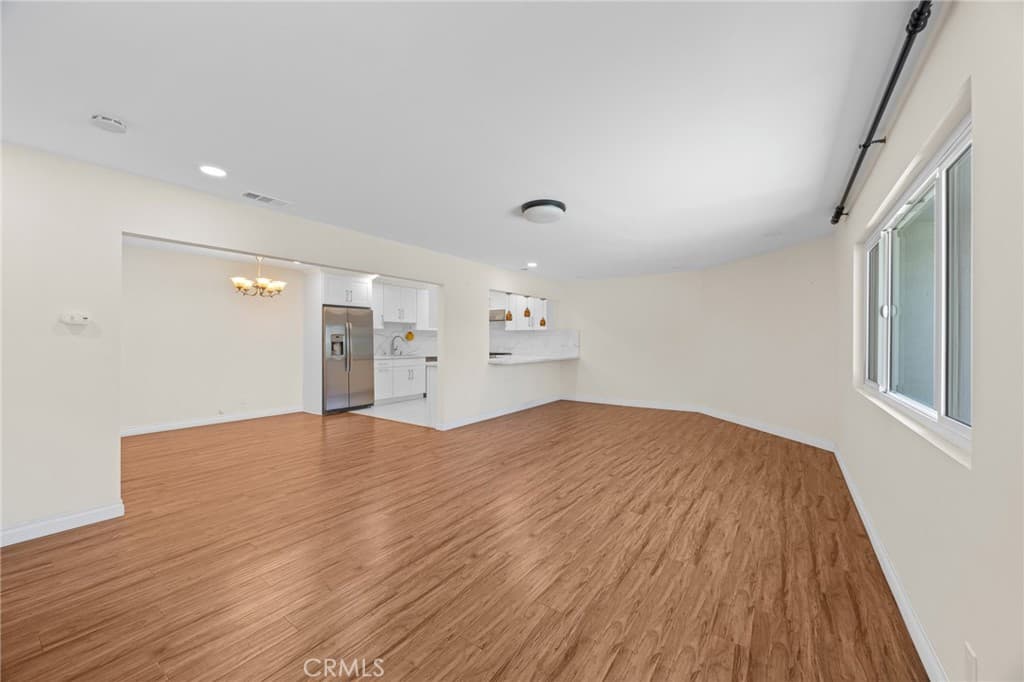Home at 931 W Bainbridge, West Covina — photo 4 of 12