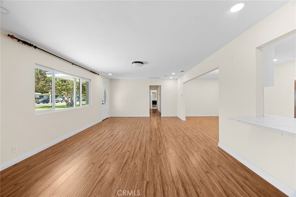 Home at 931 W Bainbridge, West Covina — photo 5 of 12