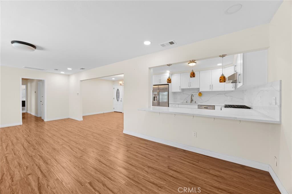 Home at 931 W Bainbridge, West Covina — photo 6 of 12