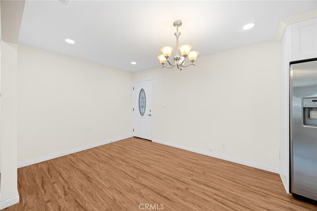 Home at 931 W Bainbridge, West Covina — photo 7 of 12