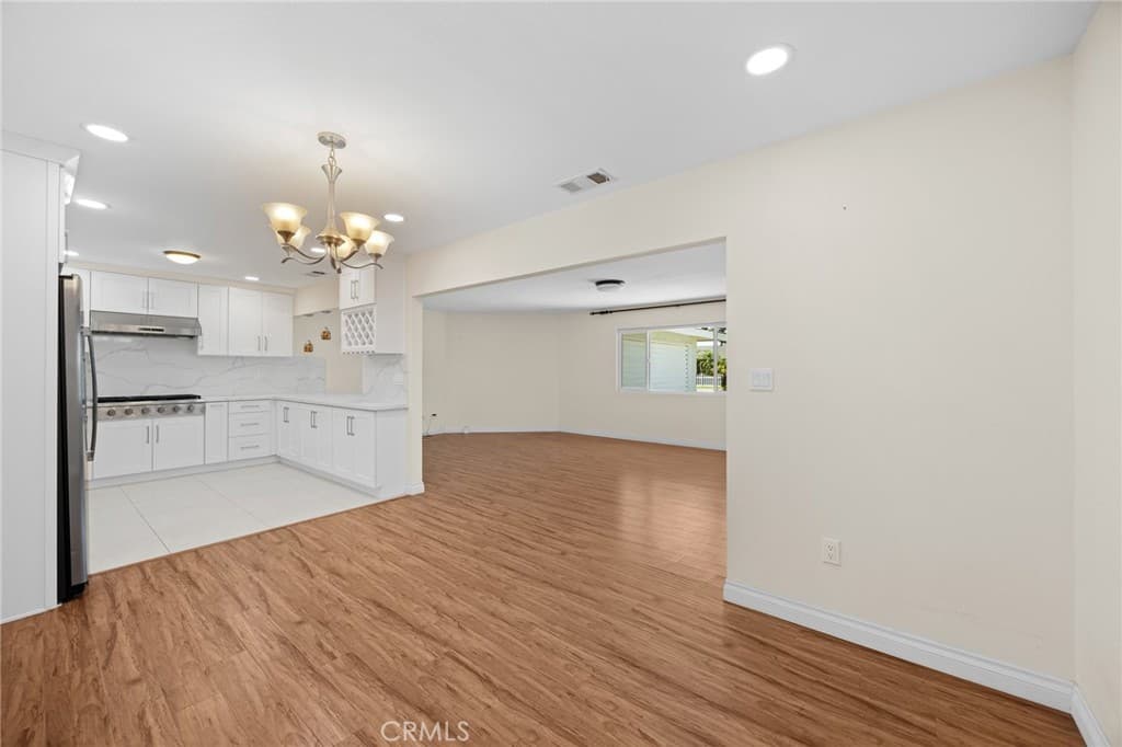 Home at 931 W Bainbridge, West Covina — photo 8 of 12