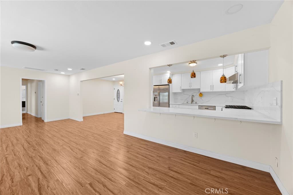 Home at 931 W Bainbridge, West Covina — photo 11 of 12