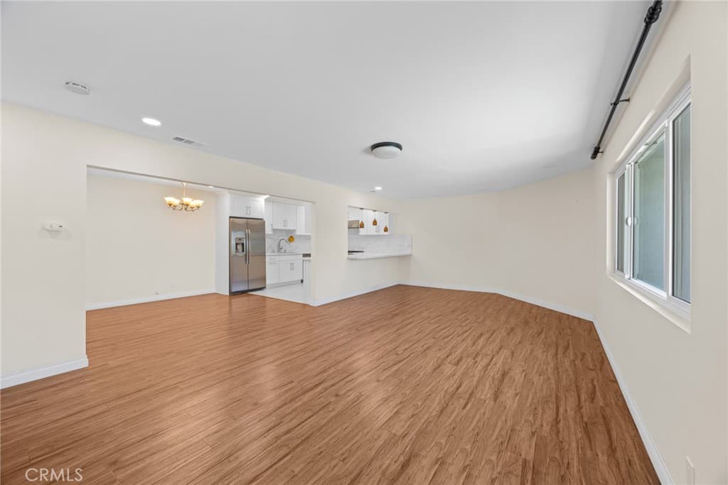 Home at 931 W Bainbridge, West Covina — photo 4 of 12