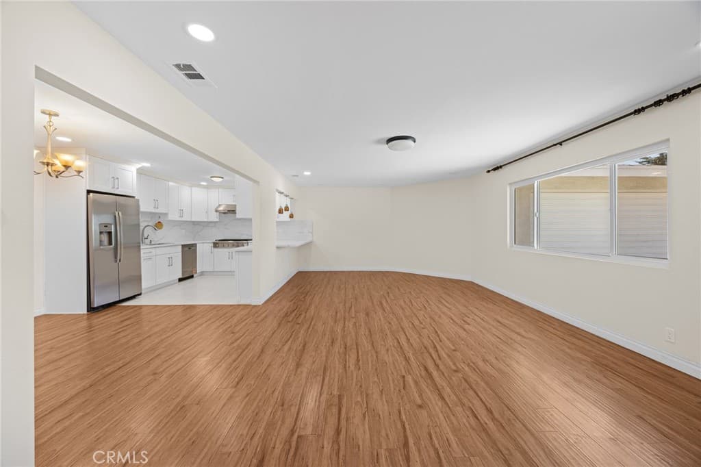 Home at 931 W Bainbridge, West Covina — photo 9 of 12
