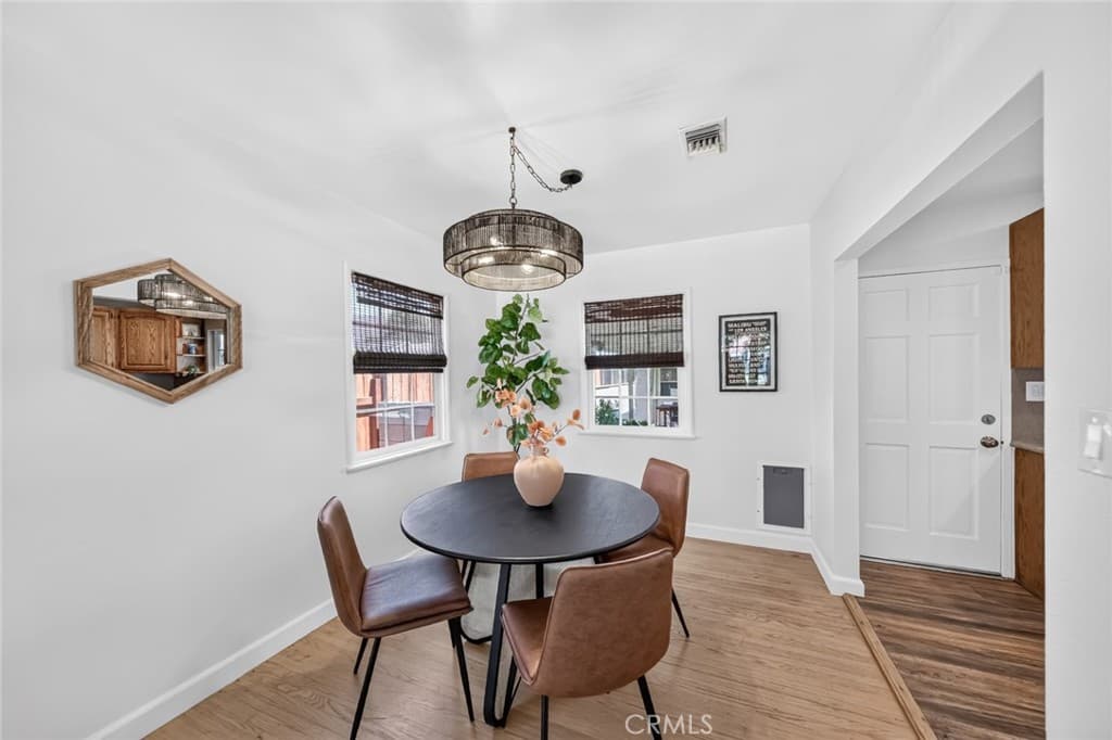 Home at 1006 N Sunset Avenue, Azusa — photo 12 of 12