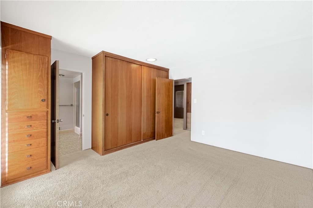 Home at 1827 Anita Crest, Arcadia — photo 3 of 11