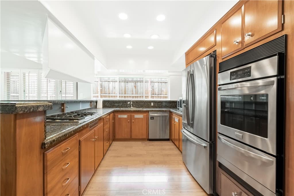 Home at 1827 Anita Crest, Arcadia — photo 8 of 11