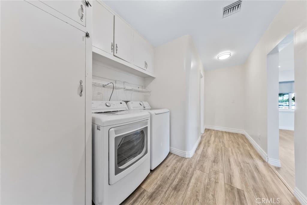 Home at 5446 Arden, Temple City — photo 11 of 12